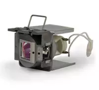 Лампа RLC-086 - для проекторов ViewSonic PJD7223 - 3 800 000 сум