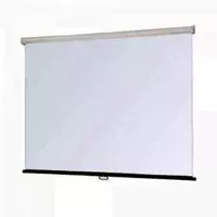 Devor ekrani e-SURF SwAV-84 213x213sm - 1 087 500 so'm