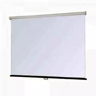 Экран настенный e-SURF SwNT-120 183x244 см