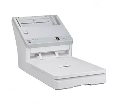 Skaner tekis Panasonic KV-SL3056-U