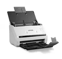Сканер поточный Epson WorkForce DS-770 II - 5 912 500 сум
