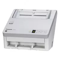 Сканер поточный Panasonic KV-SL1056-U2
