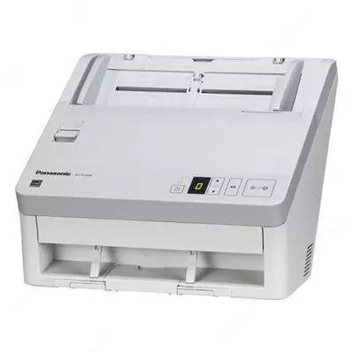 Oqim skaneri Panasonic KV-SL1056-U2