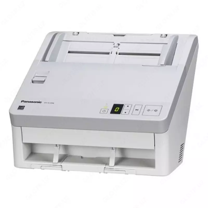 Сканер поточный Panasonic KV-SL1056-U2