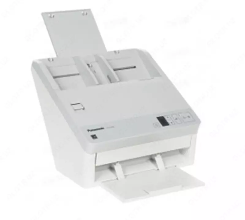 Сканер поточный Panasonic KV-SL1056-U2