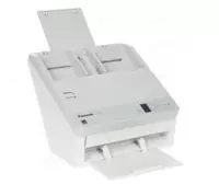 Сканер поточный Panasonic KV-SL1056-U2 - 5 312 500 сум