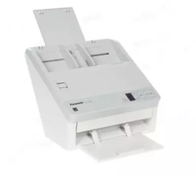 Oqim skaneri Panasonic KV-SL1056-U2