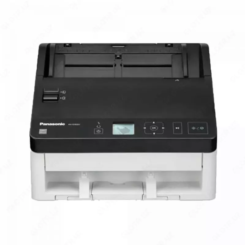 Oqim skaneri Panasonic KV-S1028Y-U