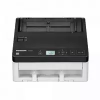 Сканер поточный Panasonic KV-S1028Y-U