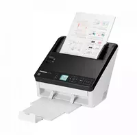 Сканер поточный Panasonic KV-S1028Y-U - 7 575 000 сум