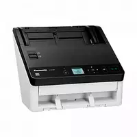 7 575 000 сум Сканер поточный Panasonic KV-S1028Y-U