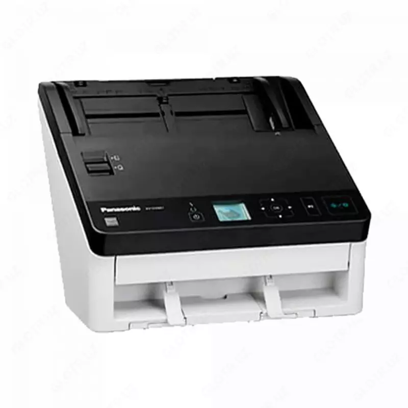 Oqim skaneri Panasonic KV-S1028Y-U