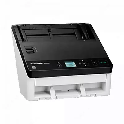 Oqim skaneri Panasonic KV-S1028Y-U