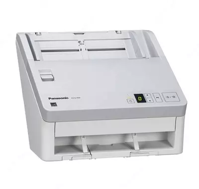 Сканер поточный Panasonic KV-SL1066-U2