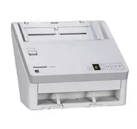 Сканер поточный Panasonic KV-SL1066-U2