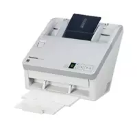 Сканер поточный Panasonic KV-SL1066-U2 - 8 637 500 сум