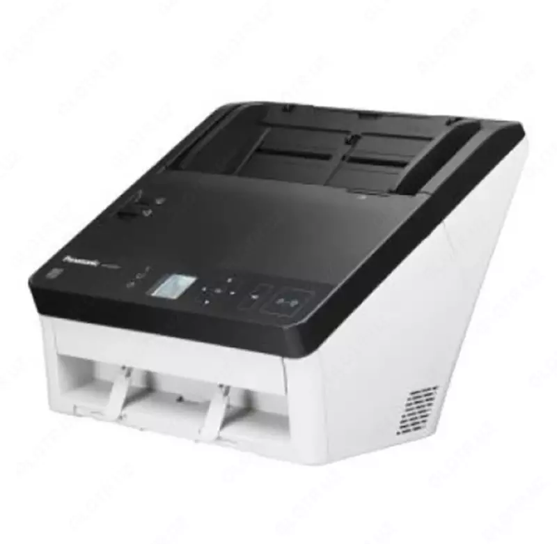 Сканер поточный Panasonic KV-S1058Y-U