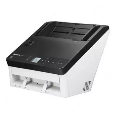 Oqim skaneri Panasonic KV-S1058Y-U