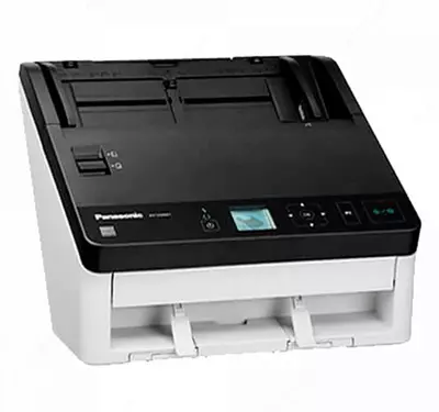 11 016 600 so'm / dona Oqim skaneri Panasonic KV-S1058Y-U