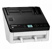 10 675 000 сум Сканер поточный Panasonic KV-S1058Y-U