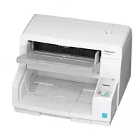 Сканер поточный Panasonic KV-S5076H-U А3