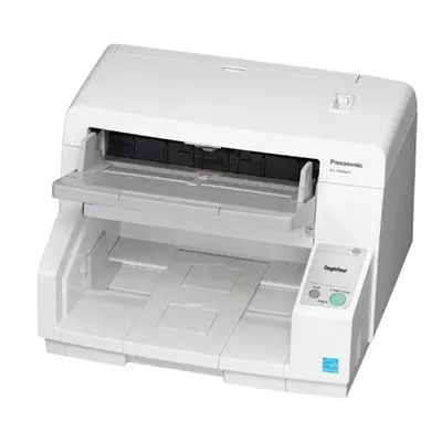 Oqim skaneri Panasonic KV-S5076H-U А3