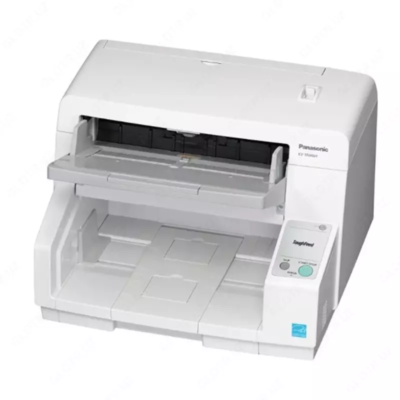 Сканер поточный Panasonic KV-S5076H-U А3