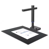 Сканер книжный Czur Shine Ultra