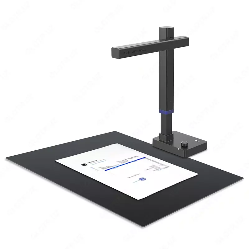 Kitob skaneri Czur Shine Ultra