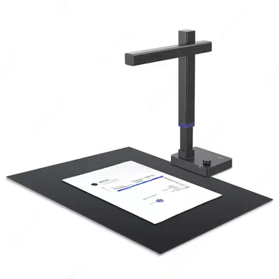 Kitob skaneri Czur Shine Ultra