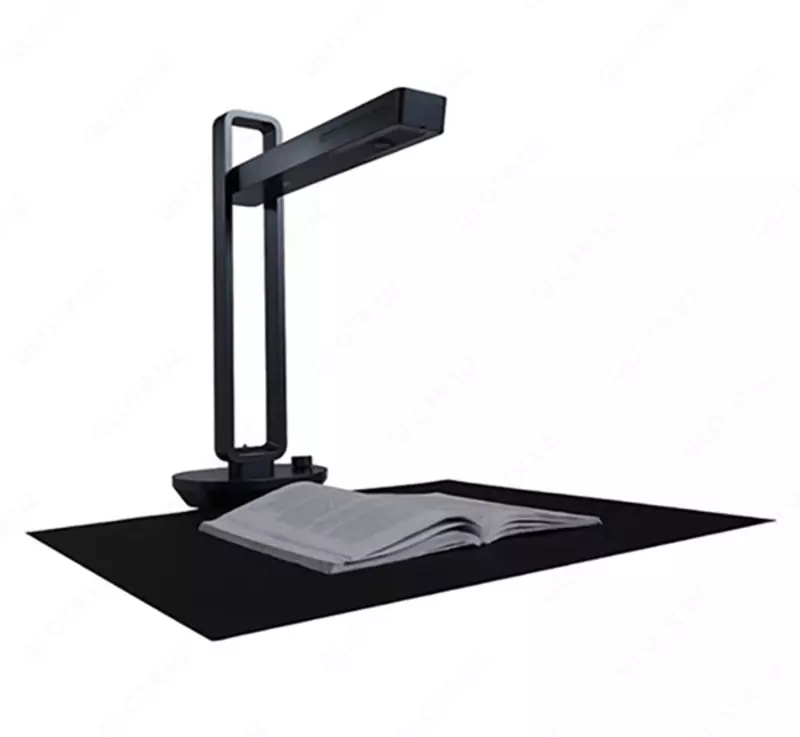 Сканер книжный Czur Aura Pro