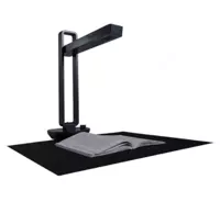Сканер книжный Czur Aura X Pro