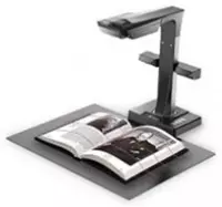 Сканер книжный Czur ET18 Pro - 8 162 500 сум