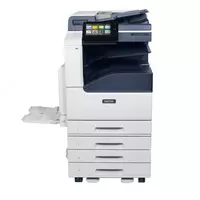 Лазерный принтер Xerox VersaLink B7135 - 45 475 000 сум