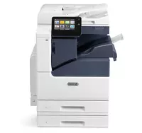 Laser printer Xerox VersaLink C7030 (Desktop)