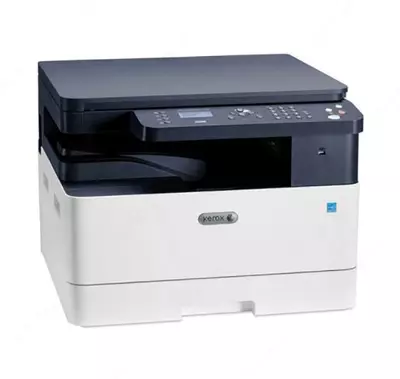 Laser printer Xerox VersaLink B1025DN