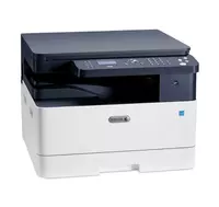 Лазерный принтер Xerox VersaLink B1025DN - 9 312 500 сум