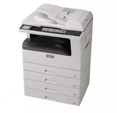 Lazer printer Sharp AR-5620V