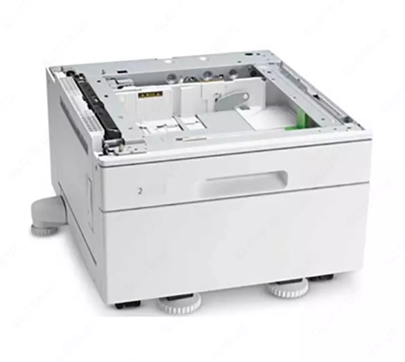 Дополнительный стенд с лотком Xerox 097S04907 - для МФУ Xerox