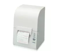 Матричный термопринтер Epson TM-U230 - 12 025 000 сум