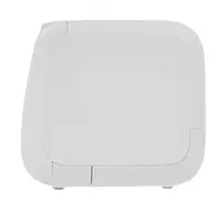   Ленточный принтер для маркировок Epson LabelWorks LW-1000P