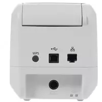  Ленточный принтер для маркировок Epson LabelWorks LW-1000P Mytech.uz