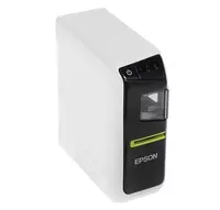 Belgilash uchun lenta printerlari Epson LabelWorks LW-600P