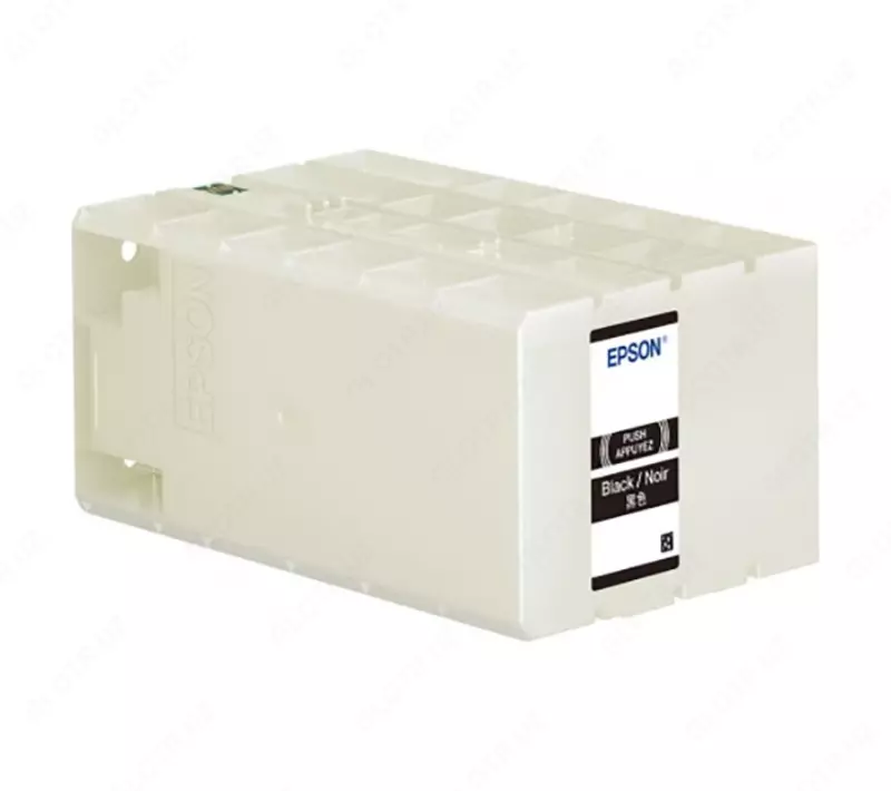 Kartrij Epson XXL Mono (7000 betgacha)