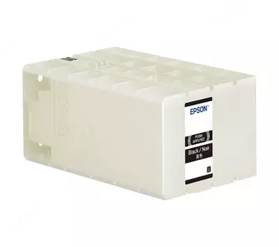 Kartrij Epson T8651 C13T865140 (10000 bet)