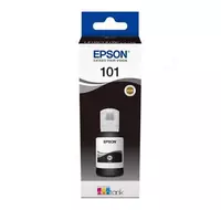 Чернила Epson T03V1 C13T03V14A 127ml