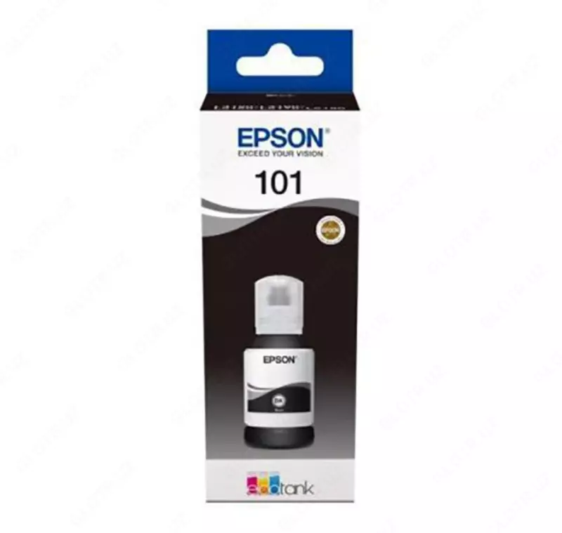 Murakkab Epson T03V1 C13T03V14A 127ml