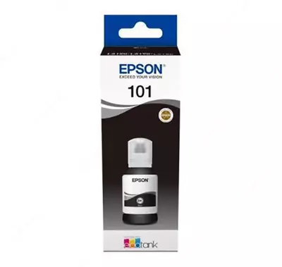 Murakkab Epson T03V1 C13T03V14A 127ml