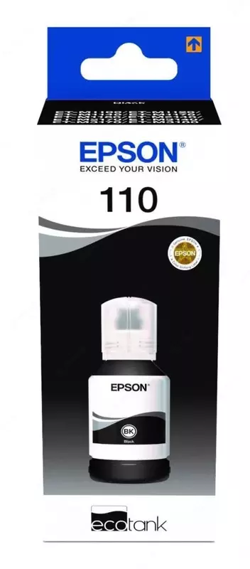 Murakkab Epson T03P1 C13T03P14A (6000 bet)
