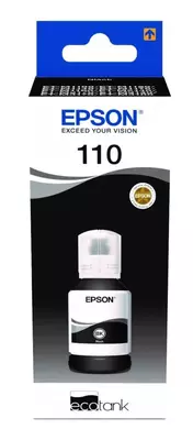 Чернила Epson T03P1 C13T03P14A (6000 страниц)